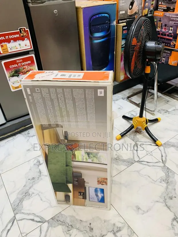 Grab Your Favorite JBL Bar 1000 Mk2 Sound Bar · Photo 1
