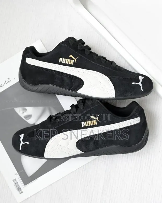 Puma Speedcat Og · Photo 1