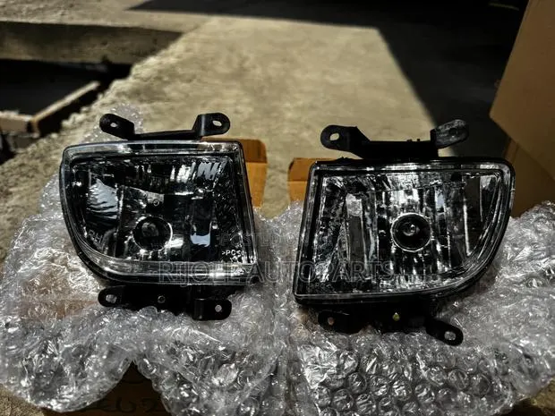 Hyundai Getz 2002-2005 · Photo 1