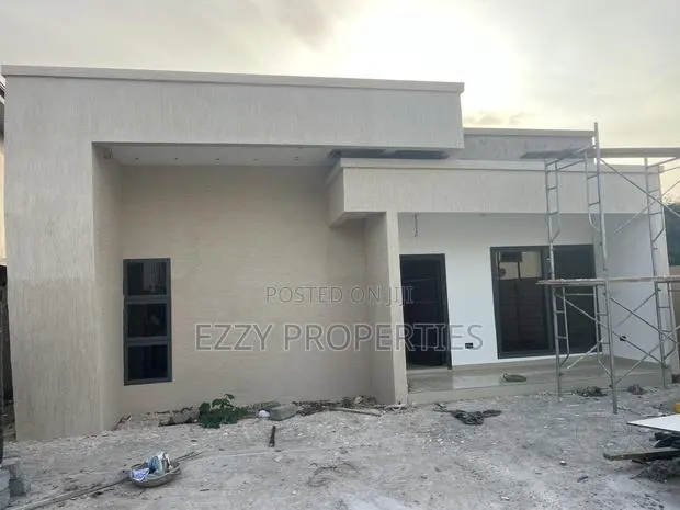 3bdrm House in East Legon Hills for sale · Photo 1