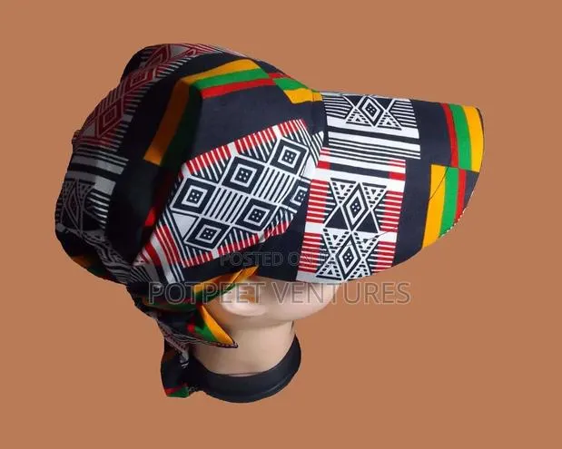 Best Affordable Sun Fashion Casual Multi Cultural Elegant Beach Caps