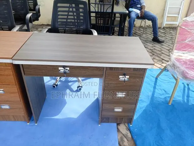 Computer Desk for Office · Photo 1