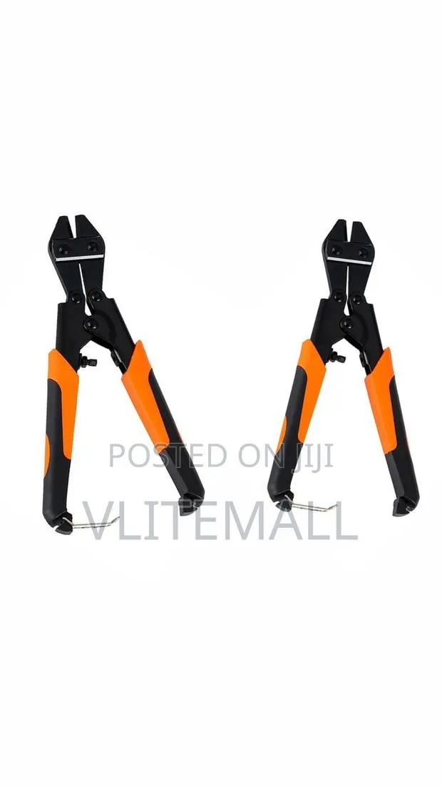 FREED YEIT Pliers Series · Photo 1