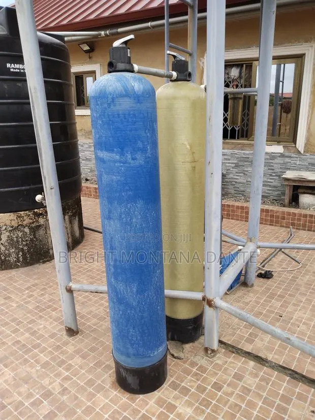Bombular for Sale · Photo 1