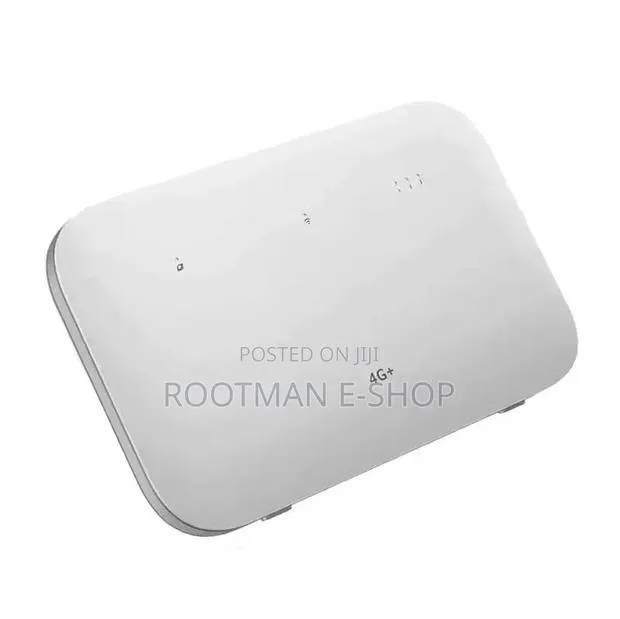 Latest Unlocked Huawei 4g+ Router B622-335 Cpe Router · Photo 1