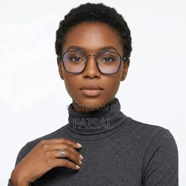 Quality Unisex Sunglasses - UV Protection - Bulk Available · Photo 1