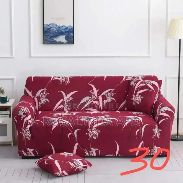 Affordable Sofa Covers