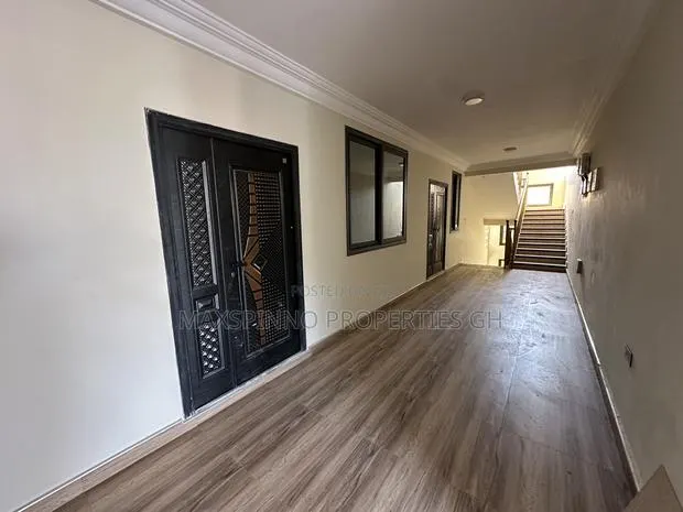 2bdrm Apartment in Maxspinno Properties, American House for rent · Photo 1