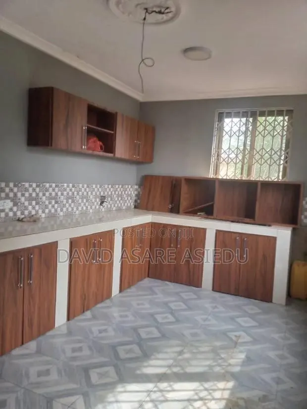 3bdrm House in Boi for rent · Photo 1