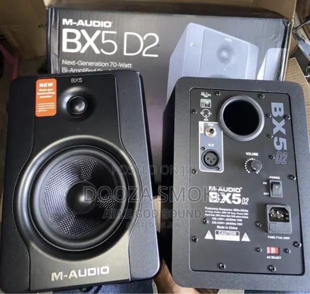 Brand New BX5 ‘Going for Cool Price · Photo 1