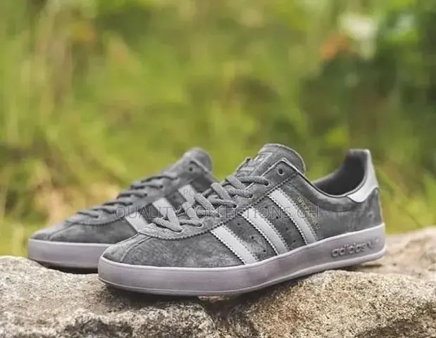 Adidas Broomfield · Photo 1