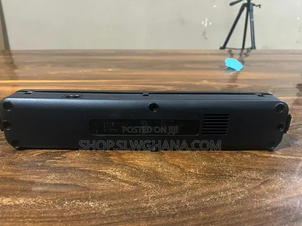 Vacuum Sealer · Photo 1