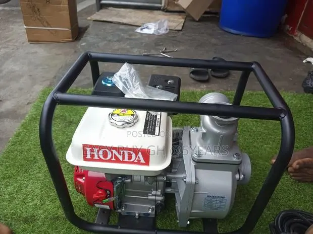Affordable 3inches Water Pump Jet Water Pump · Photo 1