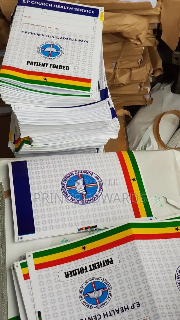 Printing Now! Pay in Bits. Work Book or Text Books