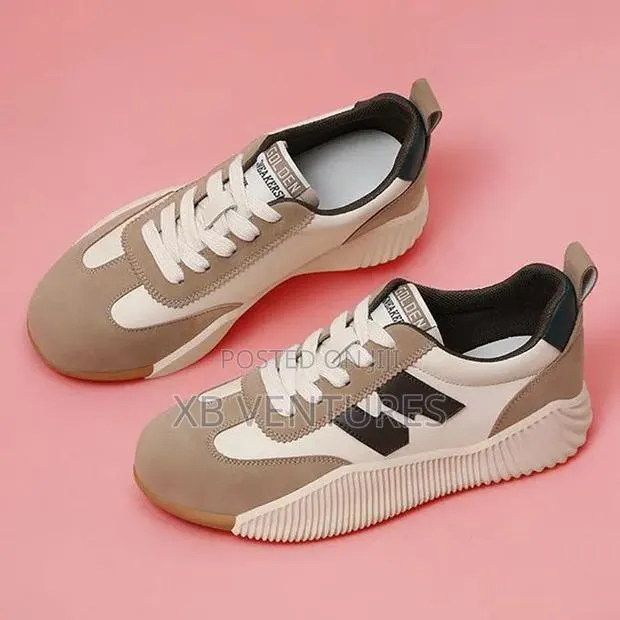 Flex Versatile Women's Sneakers · Photo 1