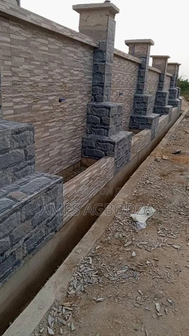 Master of Tiling · Photo 1