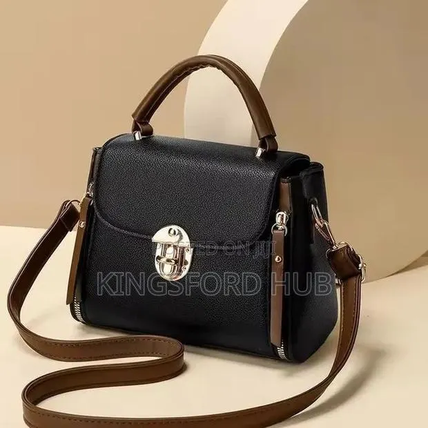 Women’s Handbag · Photo 1
