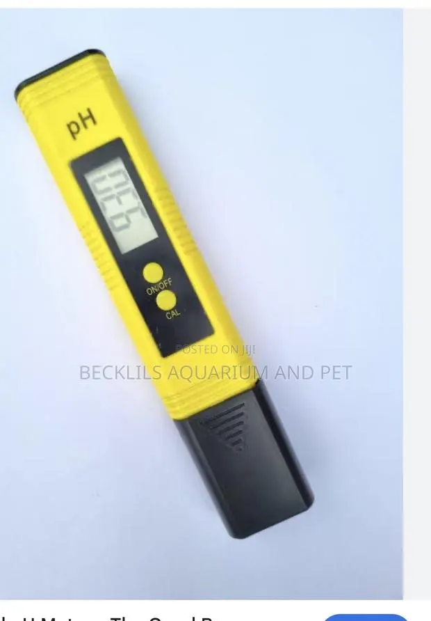Ph Tester Grade A · Photo 4