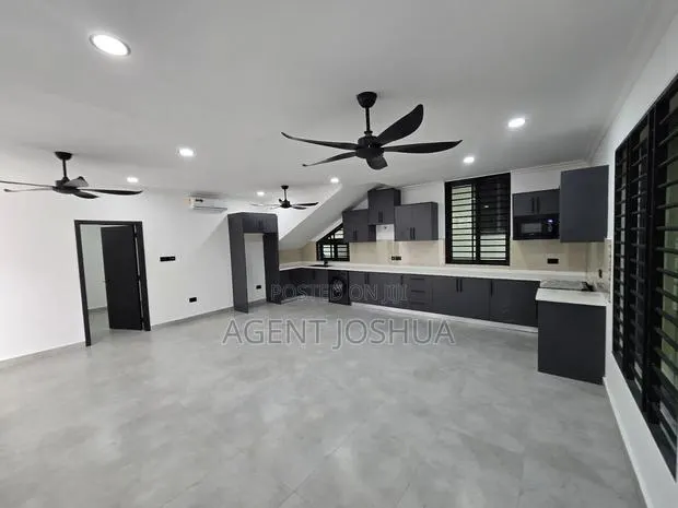 2bdrm Apartment in Marivielle Homes, Manet Junction for rent · Photo 1