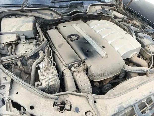Toyota Tundra 2022 White · Photo 1