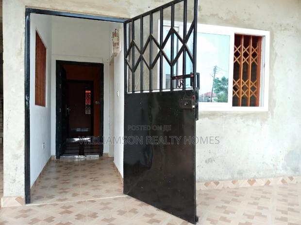 1bdrm Apartment in Community 18, Spintex for rent · Photo 1