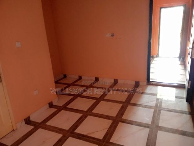 1bdrm Apartment in Community 18, Spintex for rent · Photo 4