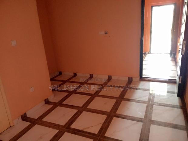 1bdrm Apartment in Community 18, Spintex for rent · Photo 5