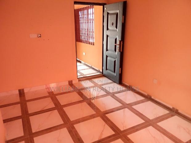 1bdrm Apartment in Community 18, Spintex for rent · Photo 6