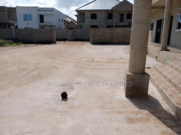 1bdrm Apartment in Community 18, Spintex for rent · Photo 7