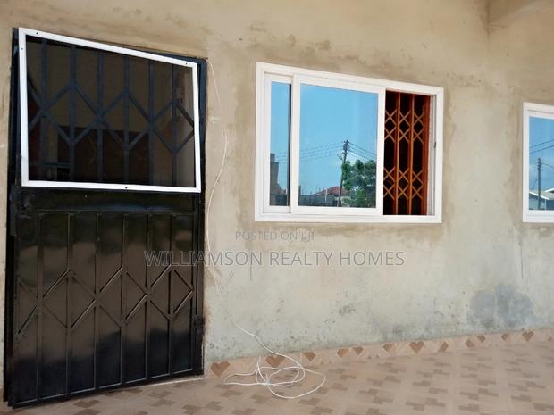 1bdrm Apartment in Community 18, Spintex for rent · Photo 8