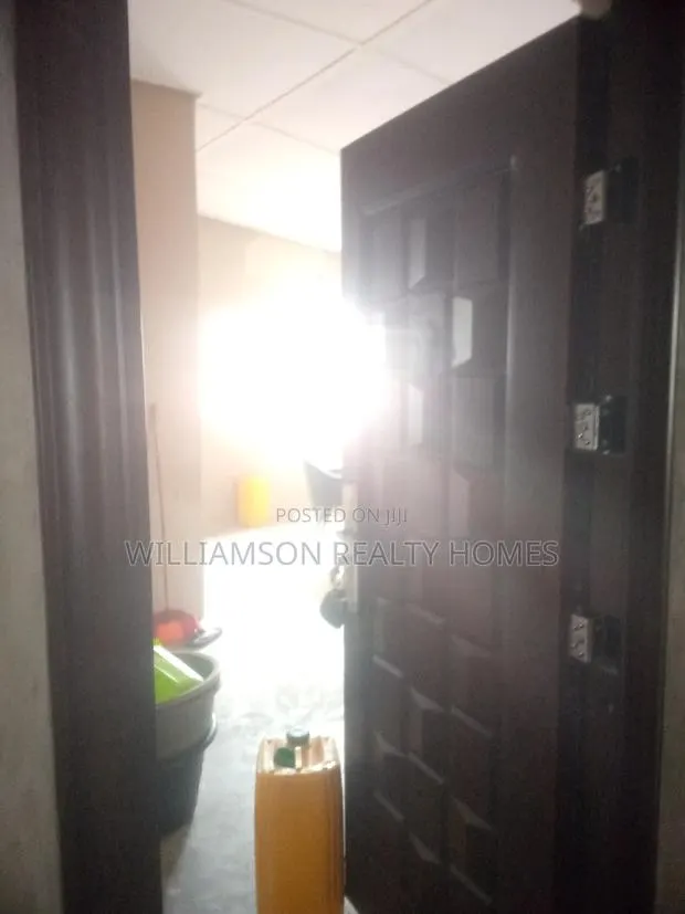 1bdrm Apartment in Community 18 Area, Spintex for rent · Photo 1