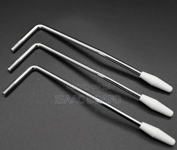 Guitar Whammy Bar · Photo 1