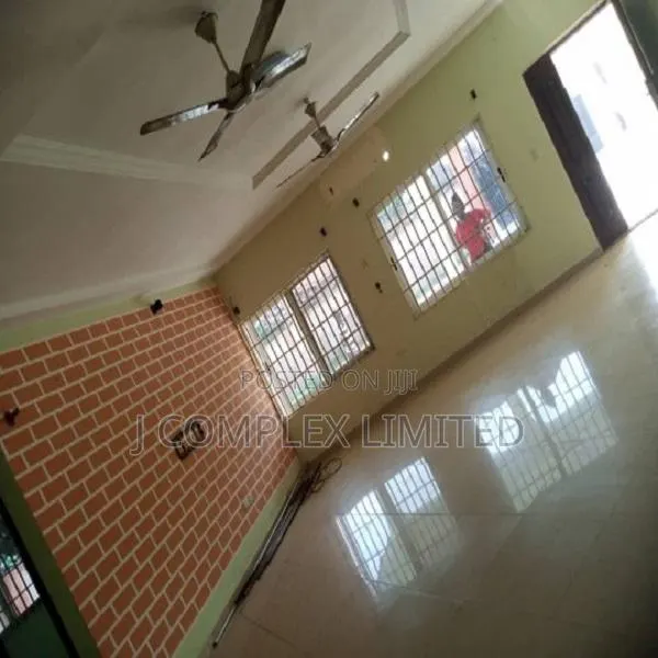 3bdrm Apartment in Airport Residential Area for sale · Photo 1
