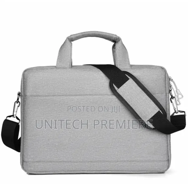 Laptop Bag (Shoulder Laptop Bag)