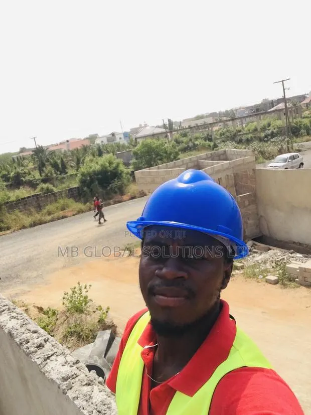 House Wiring,AC,CCTV Electric Fencing Installation,