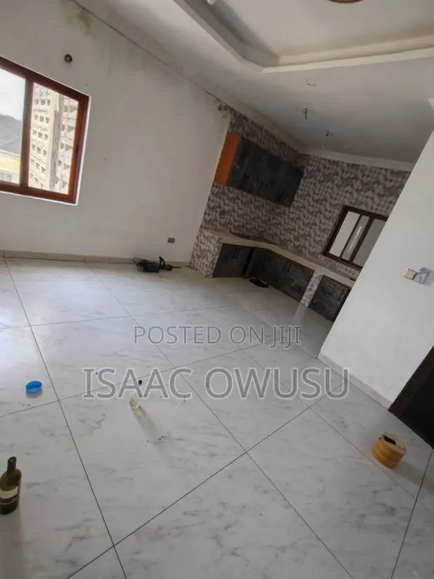1bdrm Apartment in Ssnit Down for rent · Photo 1