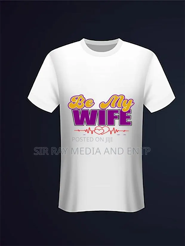 Sir Ray Media Enterprise · Photo 1