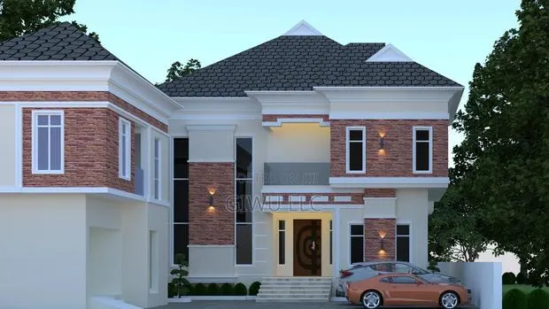 Building Services · Photo 1