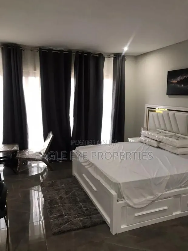 Studio Apartment in Boundary Road Area for sale · Photo 1
