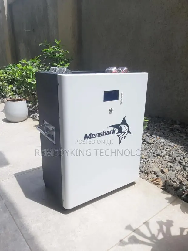 25.6v 300ah Lithium Battery
