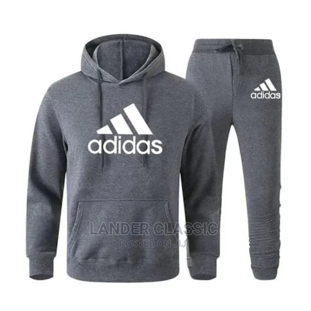 Male & Female Hoodies · Photo 1