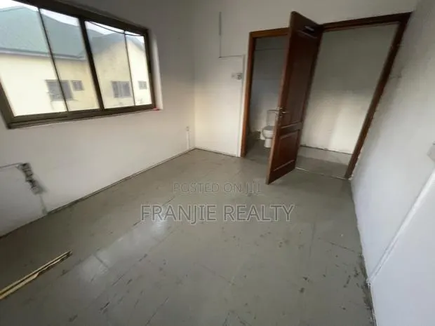 Office Space for Rent at Mallam · Photo 2