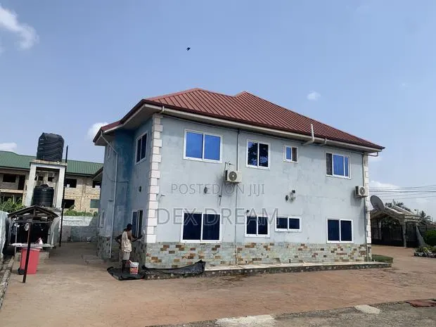 Painting Services · Photo 1