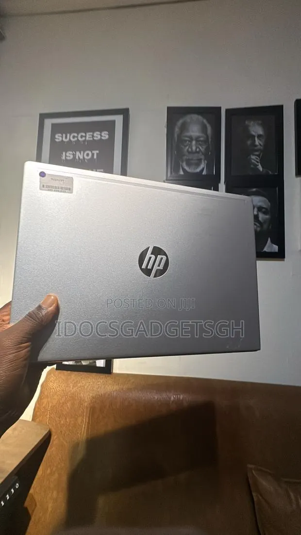 Laptop HP ProBook 440 G7 8GB Intel Core i5 SSD 256GB