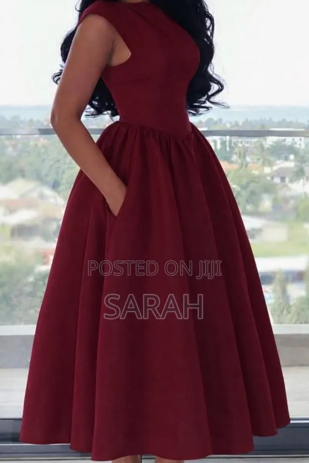 Ladies Dresses · Photo 1