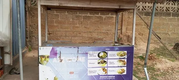 Container Shop · Photo 1