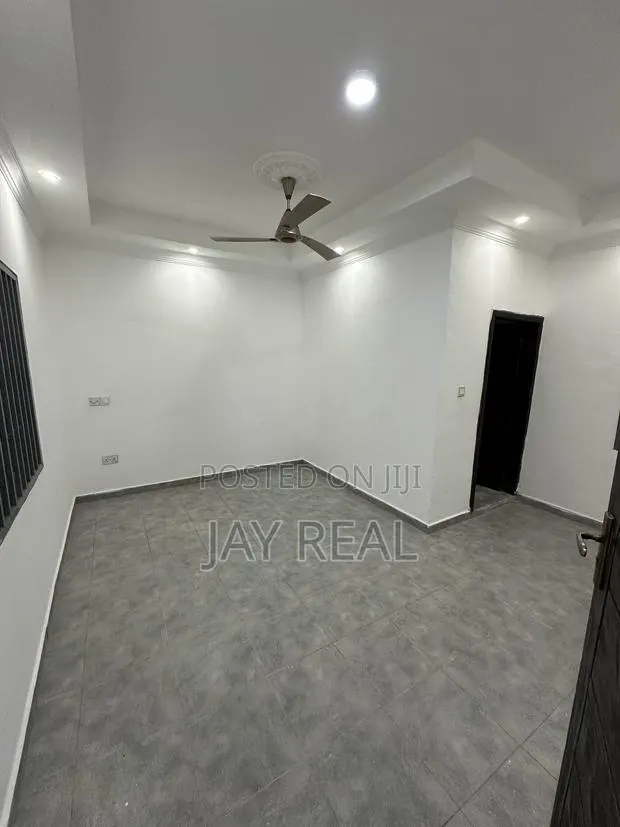 1bdrm Apartment in Jay Real Estate And, Kasoa for rent · Photo 1