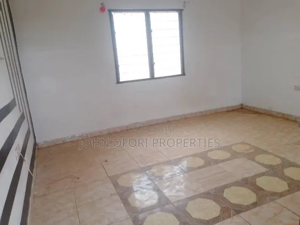 1bdrm Apartment in Kotei Market, Kumasi Metropolitan for rent · Photo 1