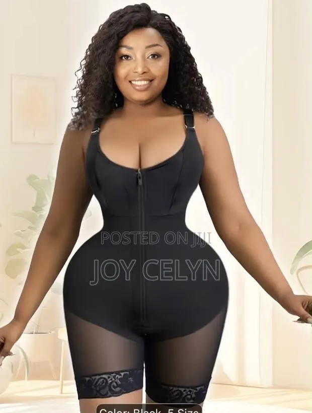 Women’s Bodyshaper · Photo 1