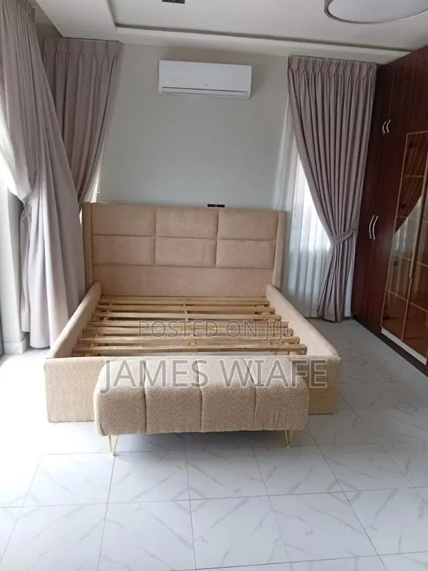 Sofa Set New